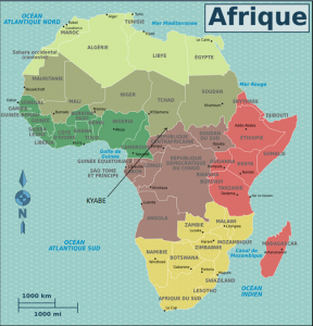 Carte_Afrique_Kyabe